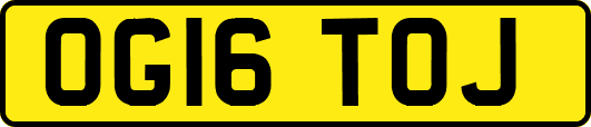 OG16TOJ