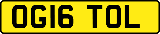 OG16TOL