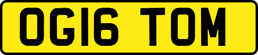 OG16TOM