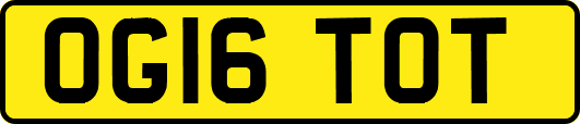 OG16TOT
