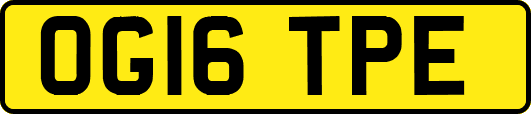 OG16TPE