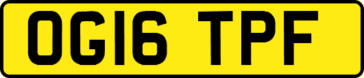 OG16TPF