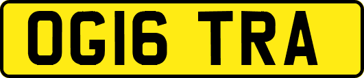 OG16TRA