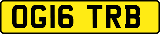 OG16TRB
