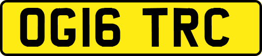 OG16TRC
