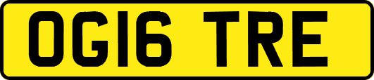 OG16TRE