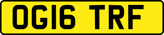 OG16TRF