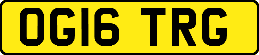 OG16TRG
