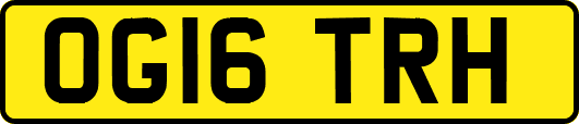 OG16TRH