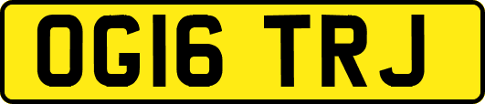 OG16TRJ