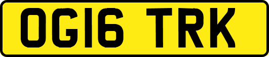 OG16TRK