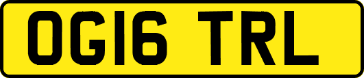 OG16TRL