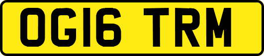 OG16TRM