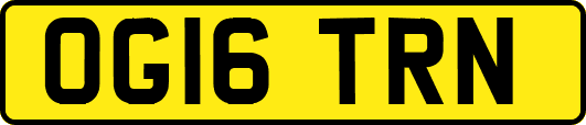 OG16TRN