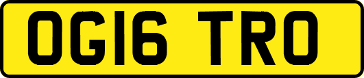 OG16TRO