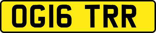 OG16TRR