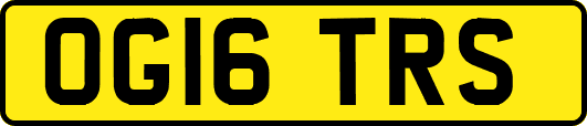 OG16TRS