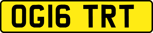 OG16TRT