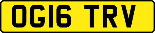 OG16TRV