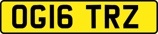 OG16TRZ