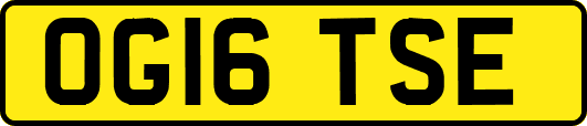 OG16TSE