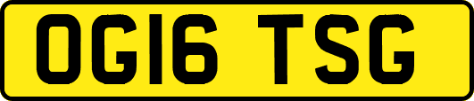 OG16TSG