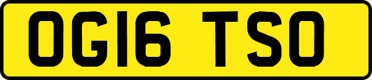 OG16TSO