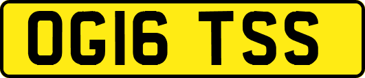 OG16TSS