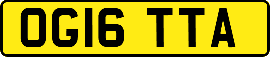 OG16TTA