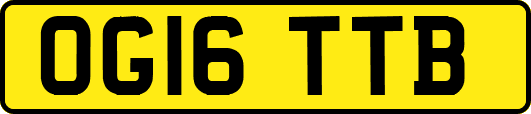 OG16TTB