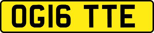 OG16TTE
