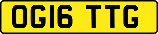 OG16TTG