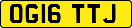 OG16TTJ