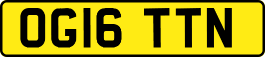 OG16TTN