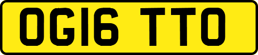 OG16TTO