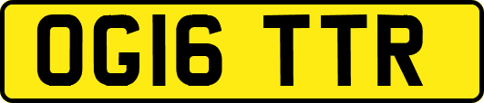 OG16TTR