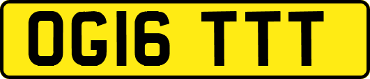 OG16TTT