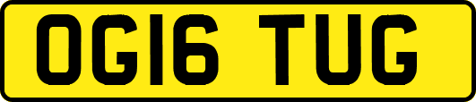 OG16TUG