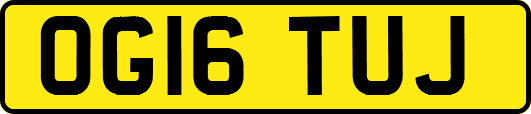 OG16TUJ