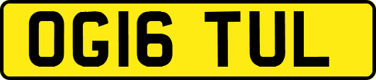 OG16TUL