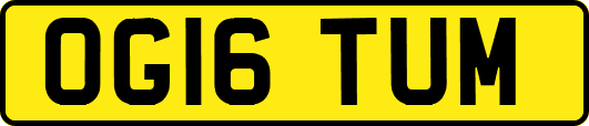 OG16TUM