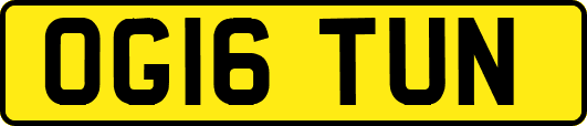 OG16TUN