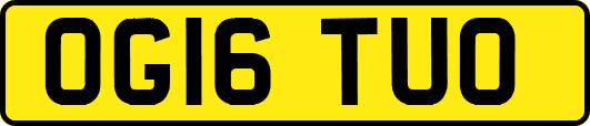OG16TUO