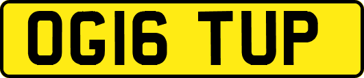 OG16TUP