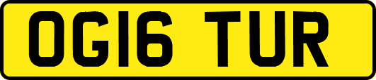 OG16TUR