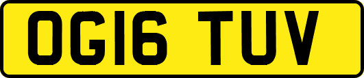 OG16TUV