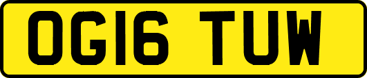 OG16TUW