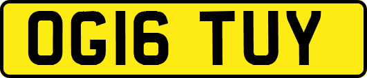 OG16TUY