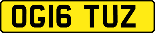 OG16TUZ