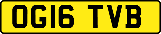OG16TVB